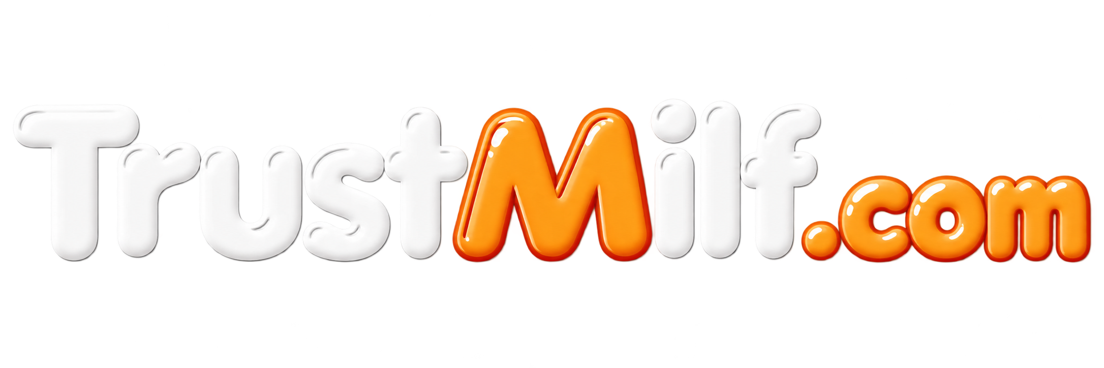 TrustMilf.com